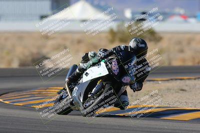 media/Dec-18-2022-SoCal Trackdays (Sun) [[8099a50955]]/Turn 4 (1pm)/